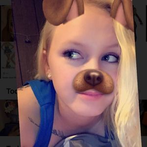 Meet your Posher, Lacy